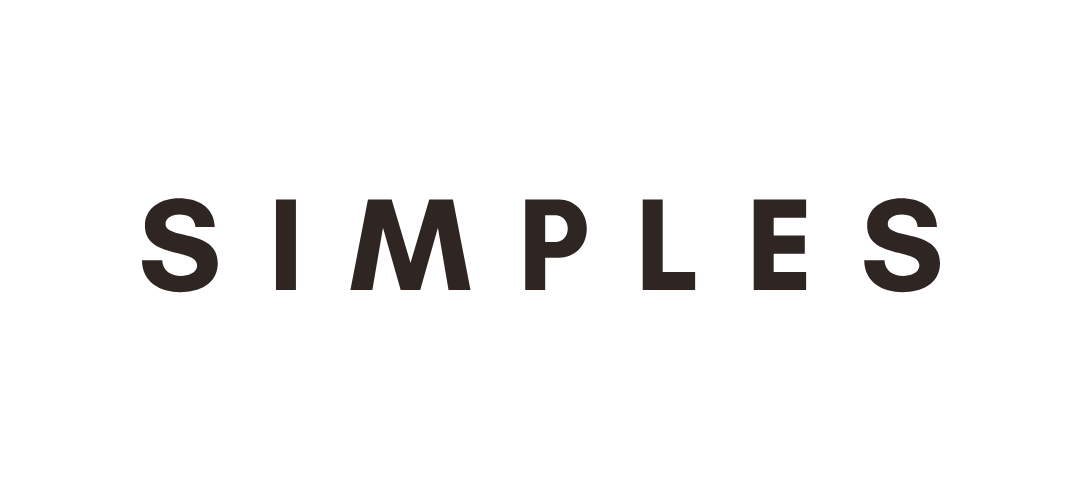 Simples Studio - Pozícionáló brand fotózás és videózás személyes márkáknak