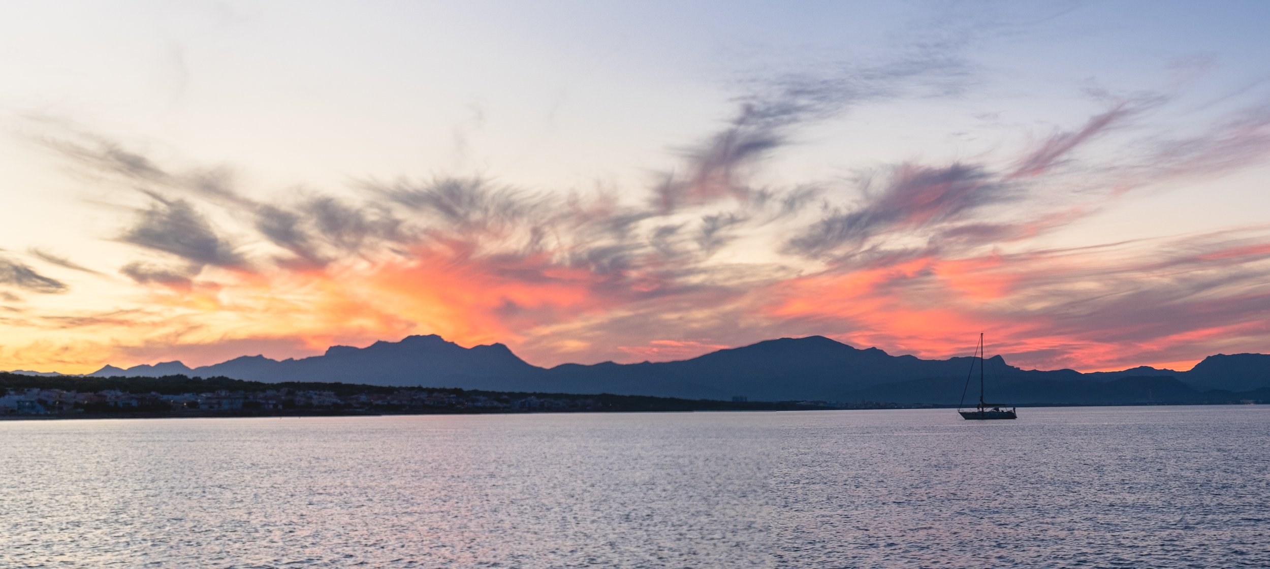 _DSF8382-Pano.jpg