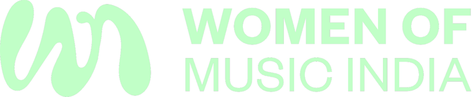 Women of Music India