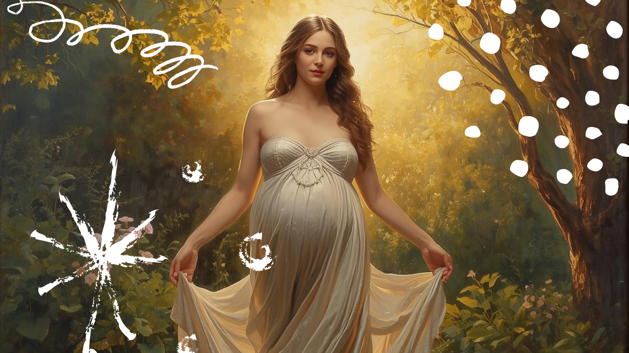 Calendrier de fertilité 2026