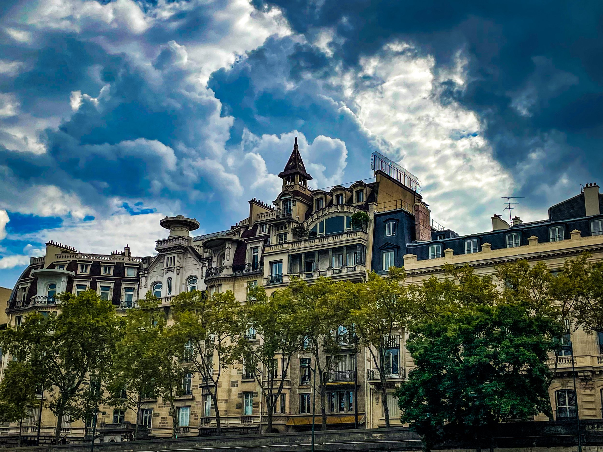 Noeud Nord en Taureau - Noeud Sud en Scorpion