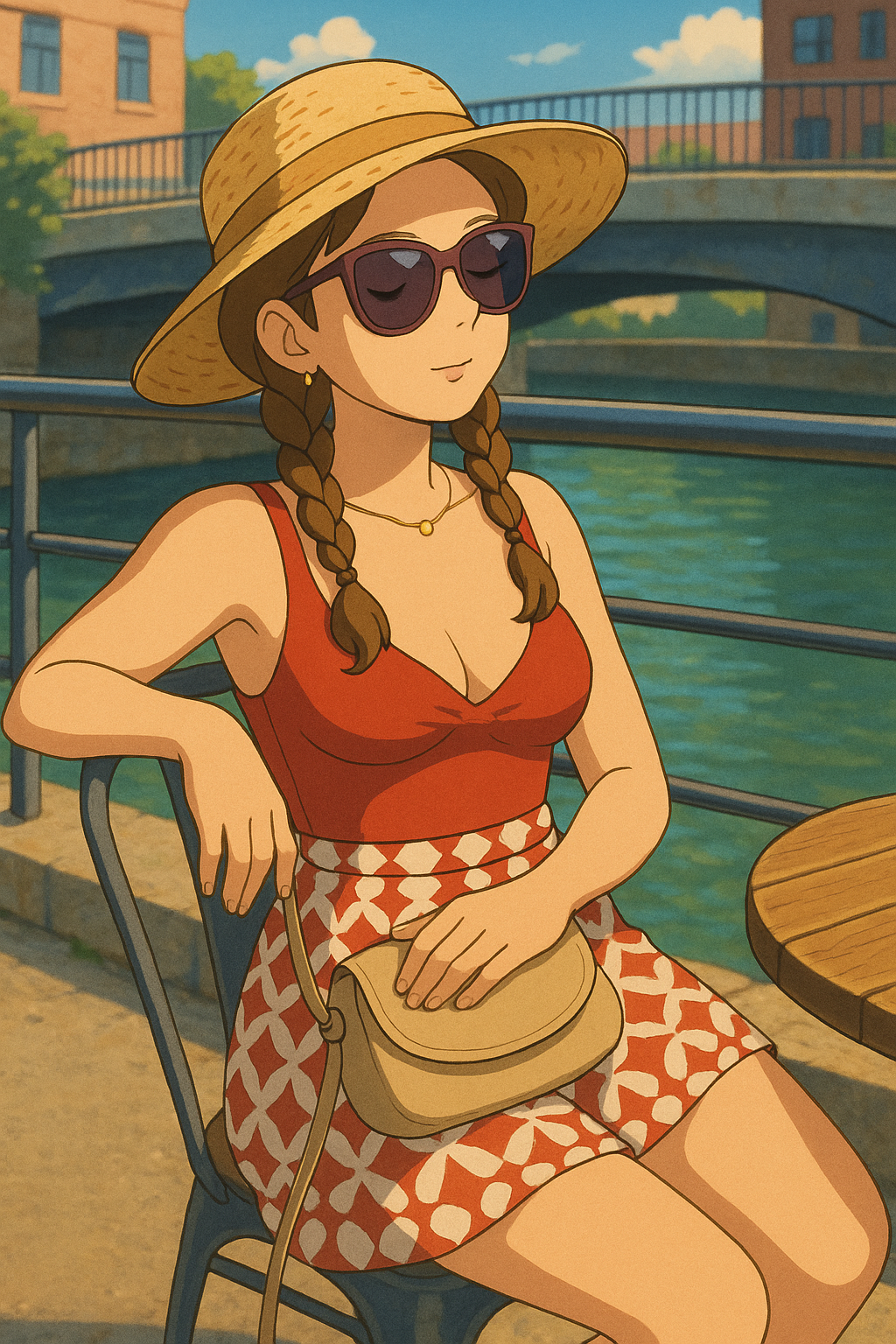 A7755432-DB6C-4530-B3ED-B29902910798.png
