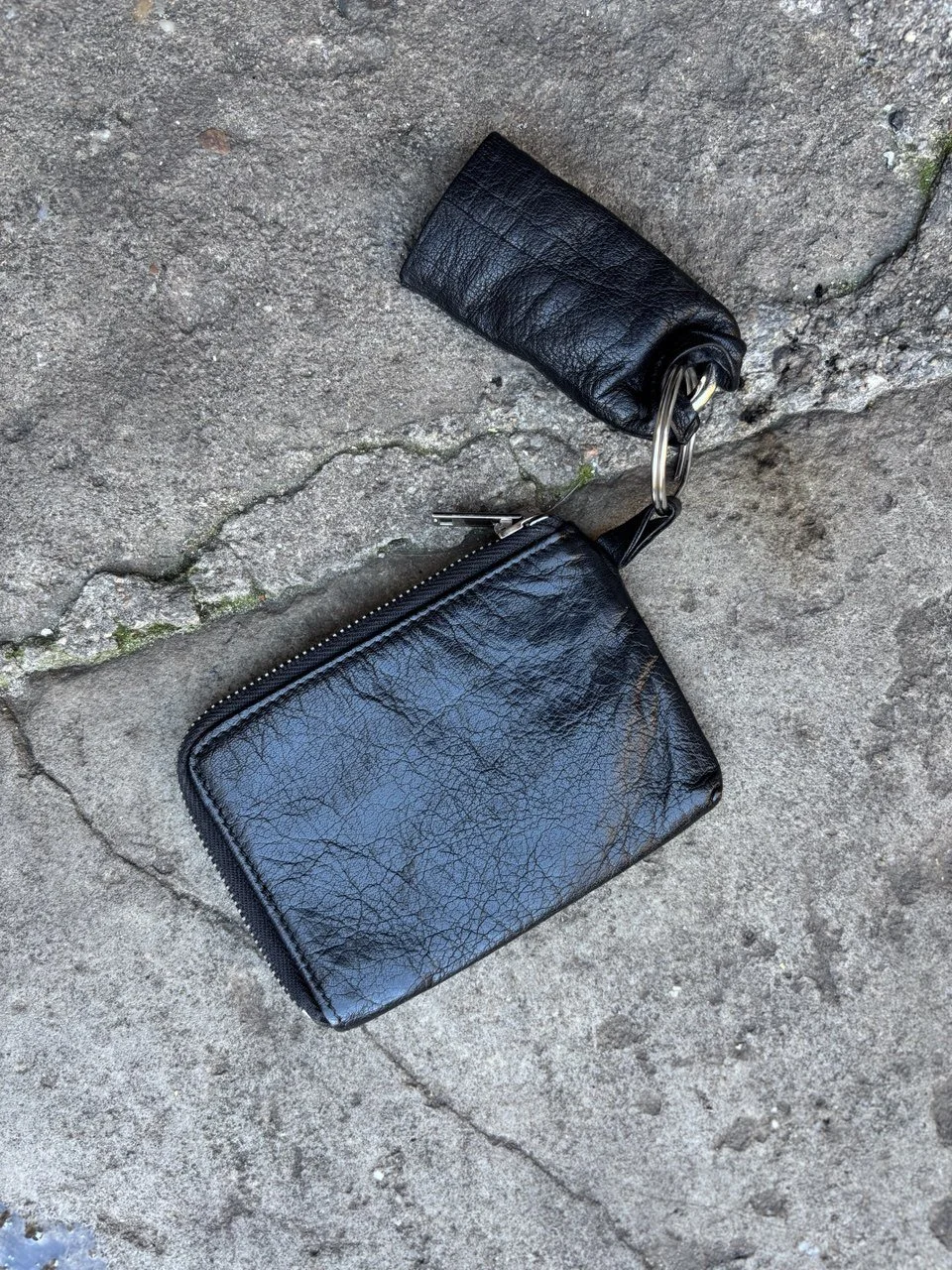 IMAGE 2026-02-18 16:45:05.jpg