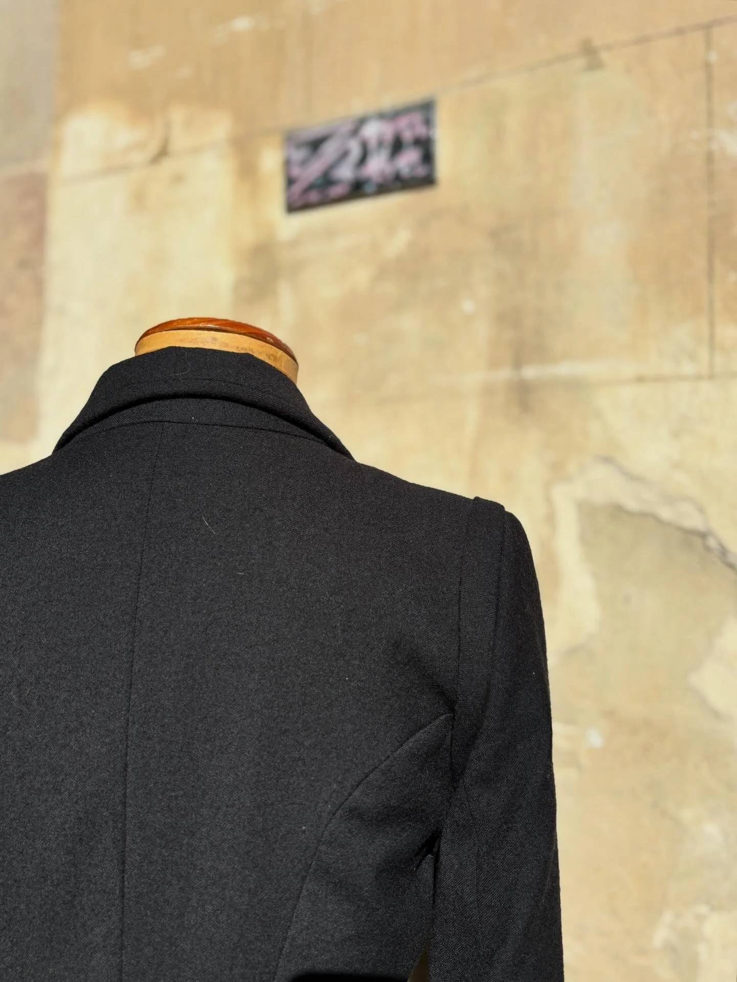 4F4A9D6E-1893-43D6-8260-D0F72CCCAC71 2.JPG