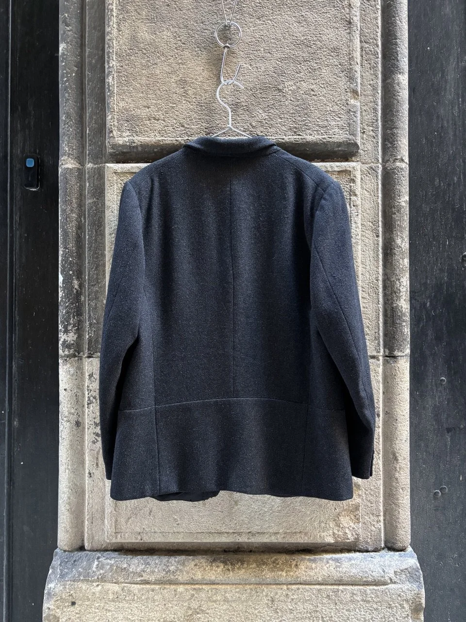 IMAGE 2026-02-05 11:55:35.jpg