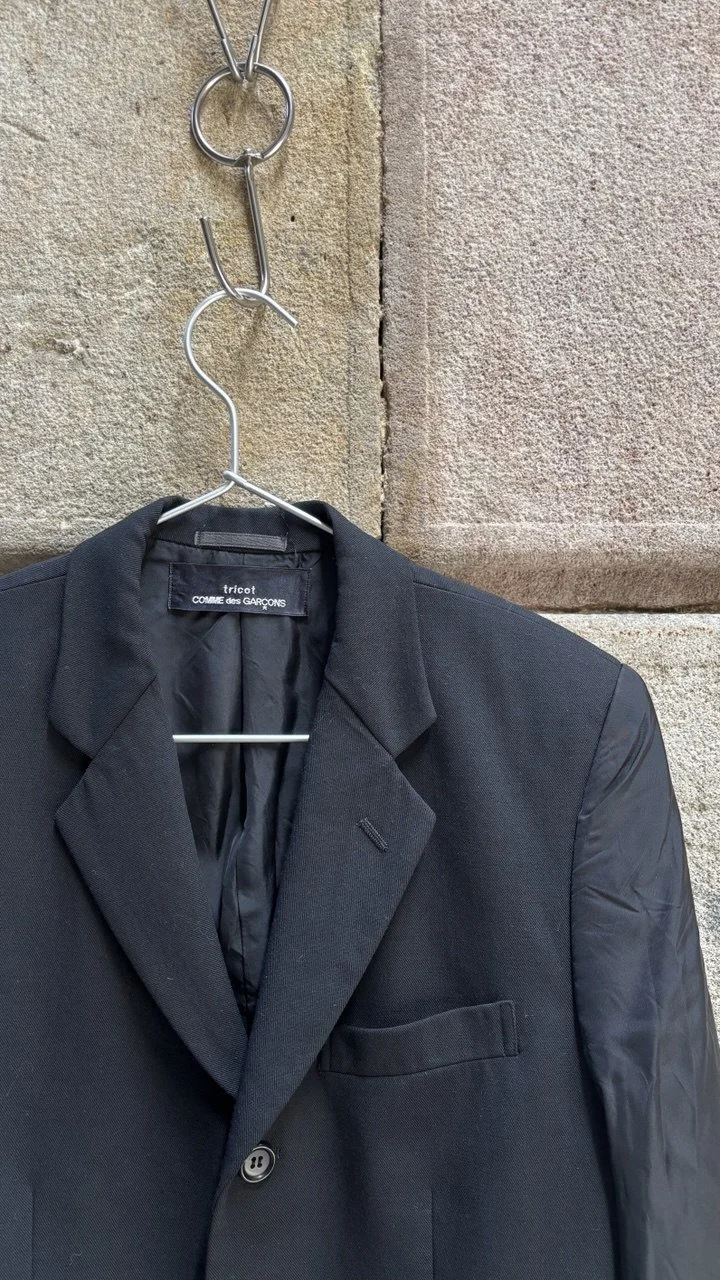 IMAGE 2026-02-05 11:42:02.jpg