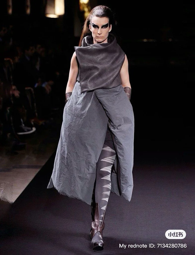 IMAGE 2026-02-05 16:04:50.jpg