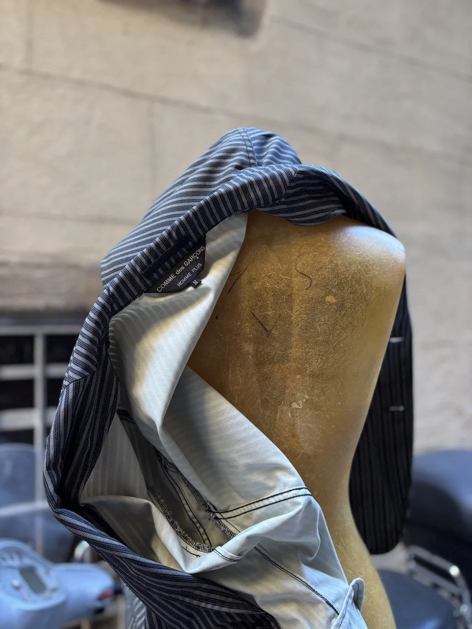 IMAGE 2026-02-05 12:16:11.jpg