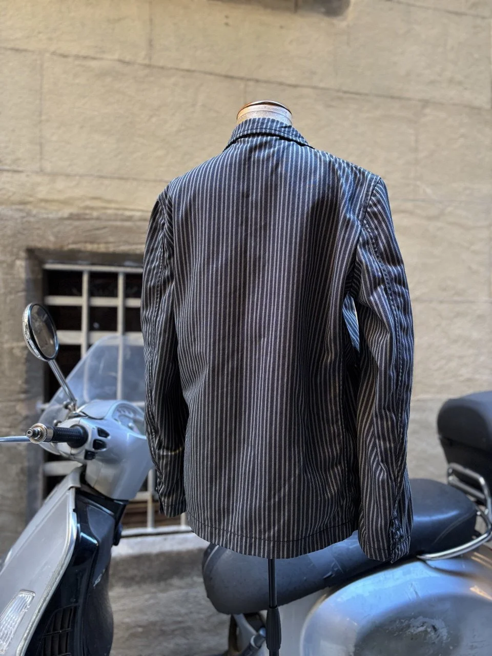 IMAGE 2026-02-05 12:16:07.jpg