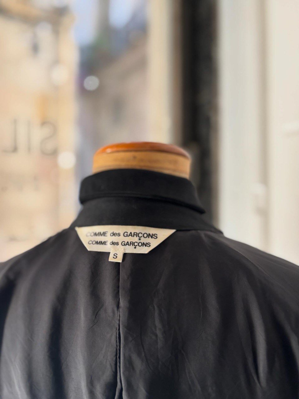 IMAGE 2026-01-23 16:11:29.jpg