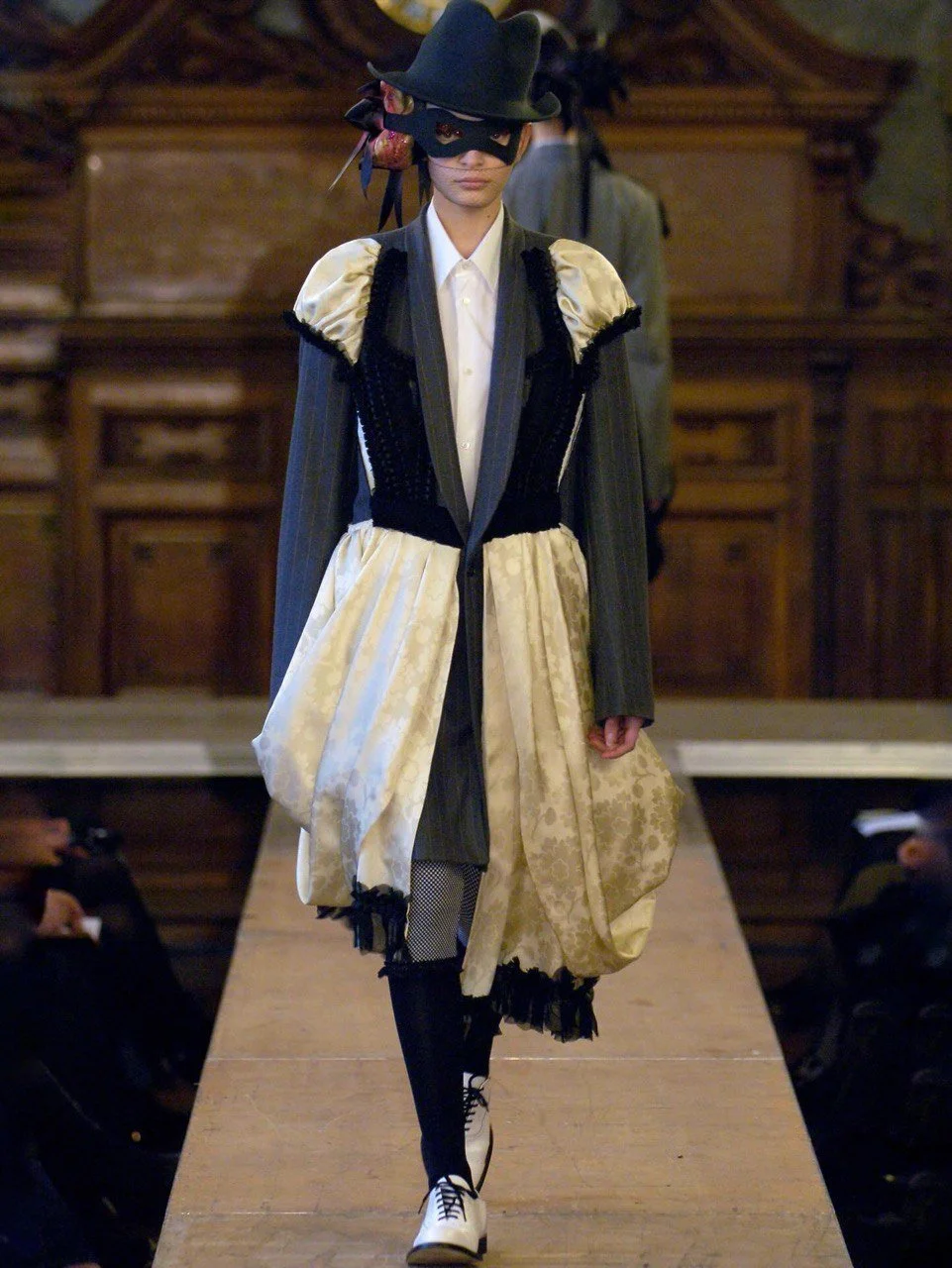 IMAGE 2026-01-23 16:11:35.jpg