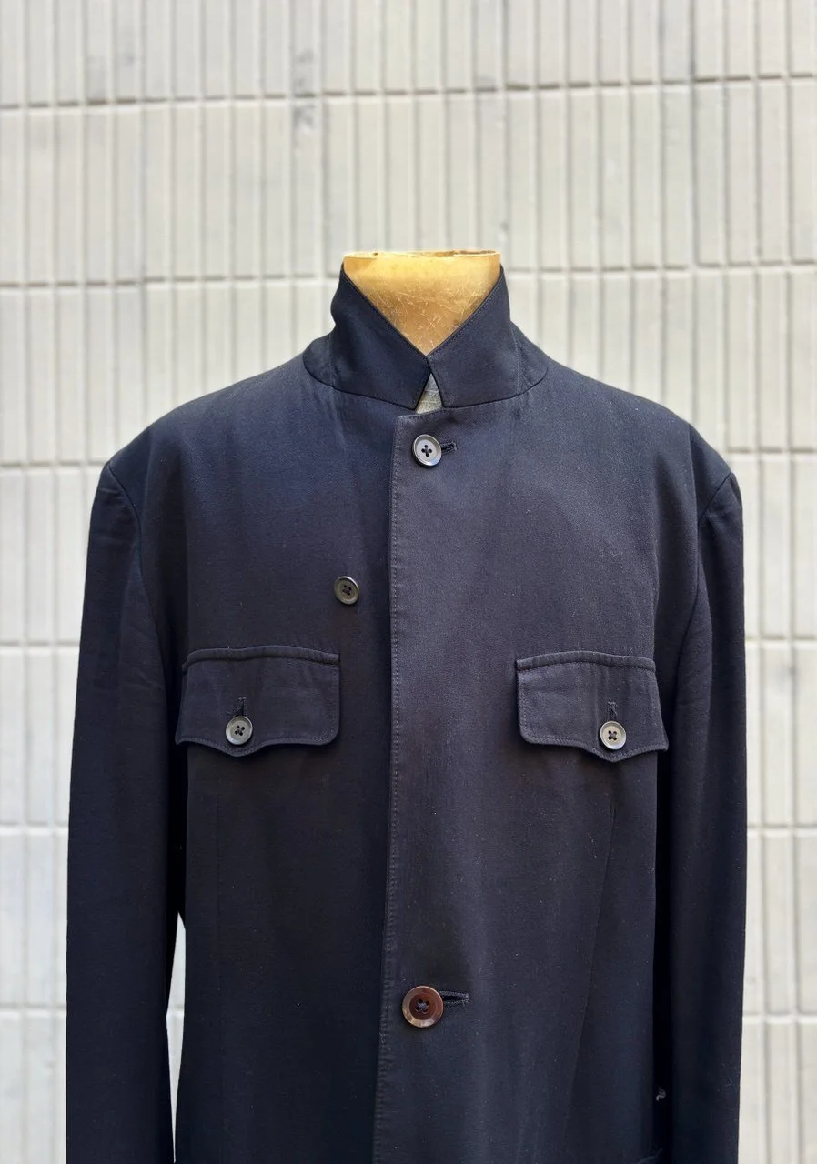 IMAGE 2026-04-08 14:39:03.jpg