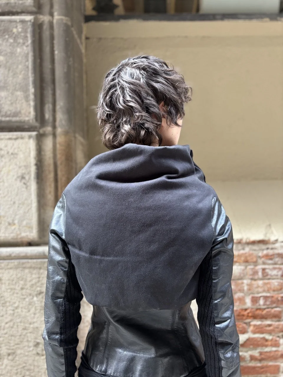 IMAGE 2026-02-05 16:03:08.jpg