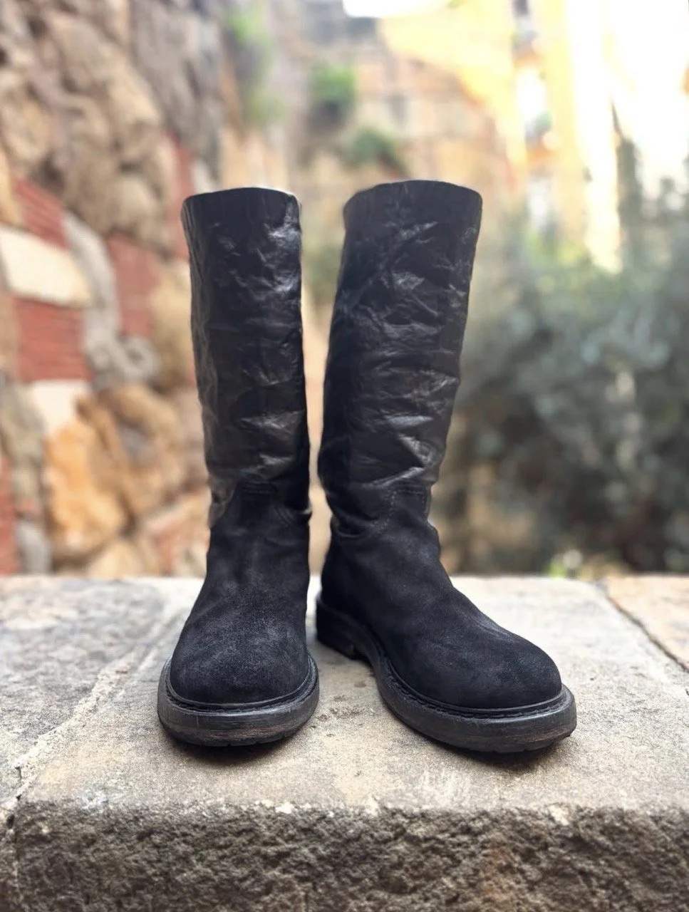 IMAGE 2026-04-15 16:05:00.jpg