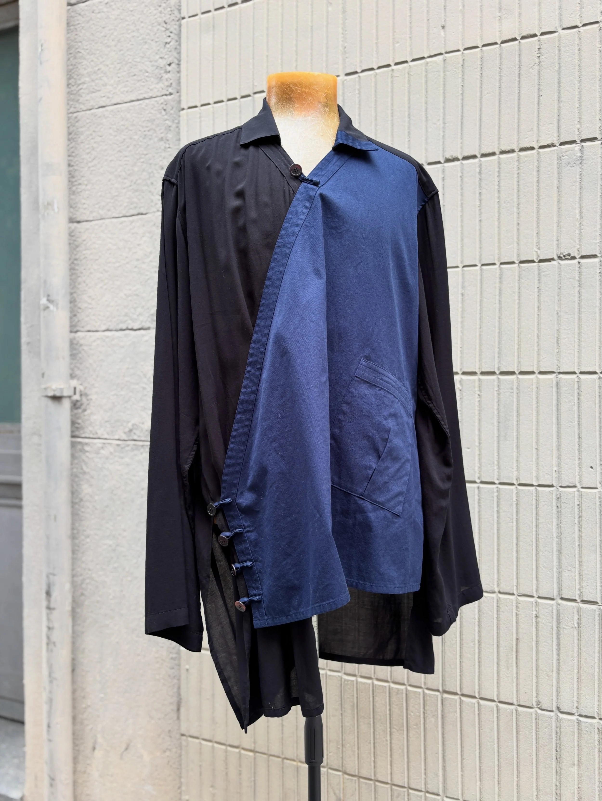 C1EE40A7-860D-43AE-9F66-16C581F4DCA2.JPG