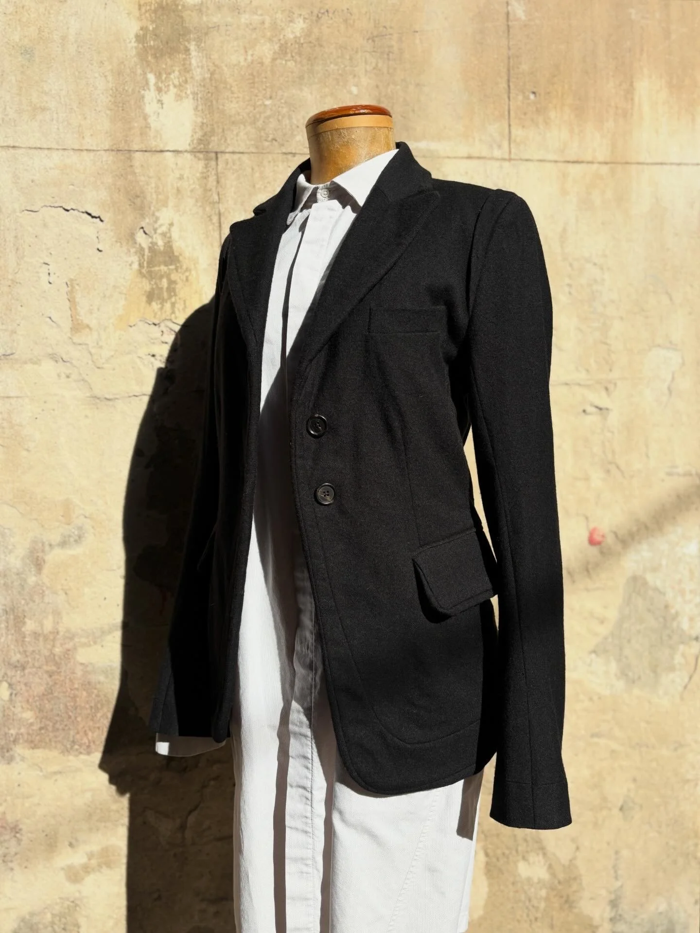 65CABDDE-E21A-4789-865D-FE951CEEE77E 2.JPG