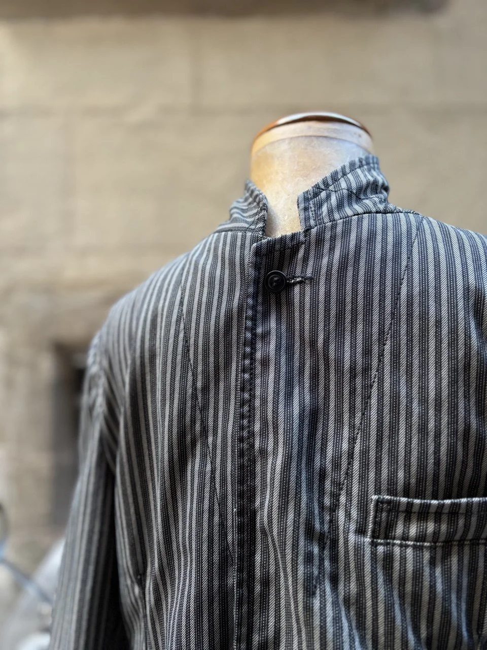 IMAGE 2026-02-05 12:16:04.jpg