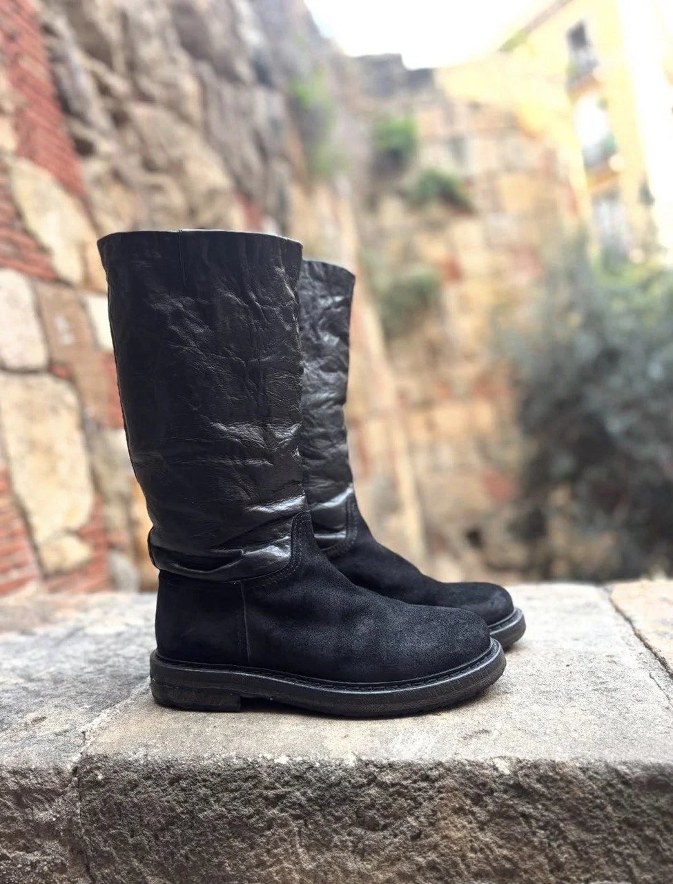 IMAGE 2026-04-15 16:04:57.jpg