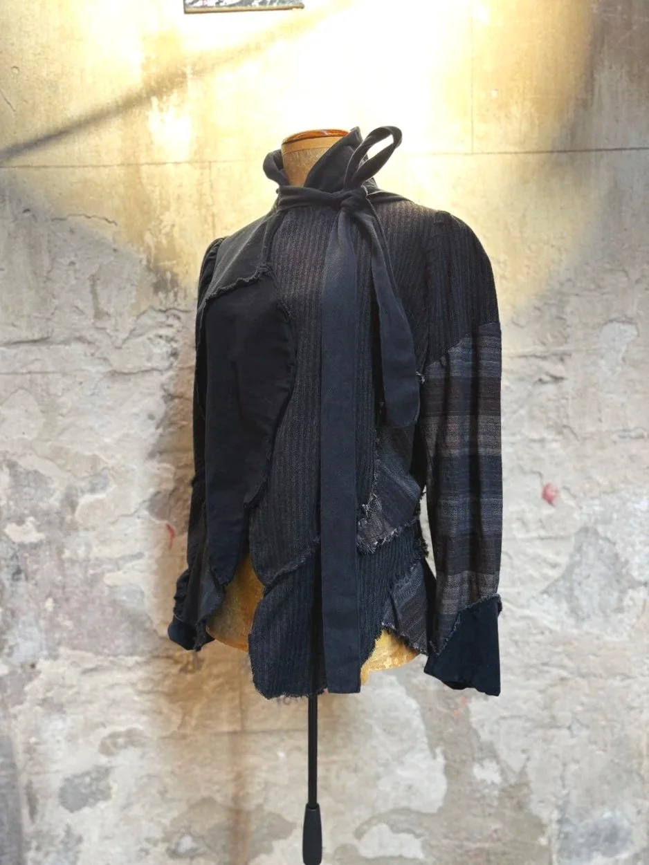 Vivienne Westwood Blazer