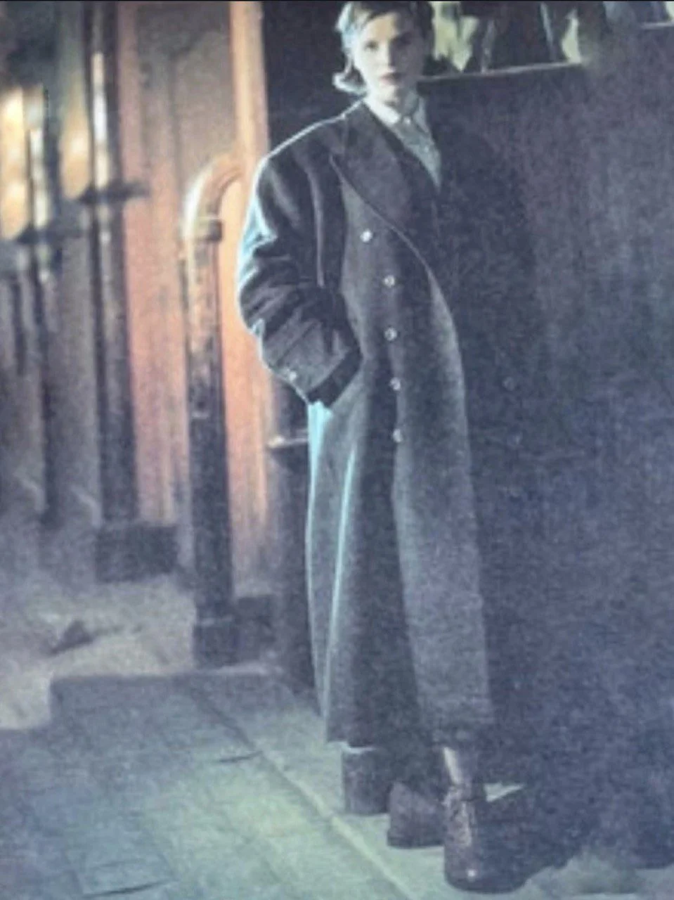 IMAGE 2026-02-05 12:36:11.jpg