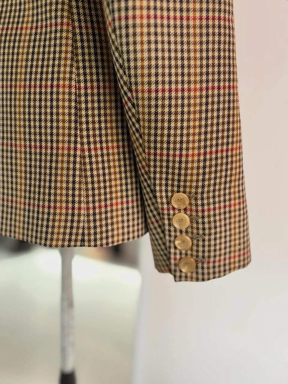 IMAGE 2026-02-17 15:04:06.jpg