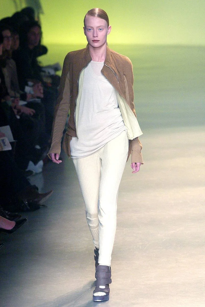 IMAGE 2026-02-08 15:08:59.jpg