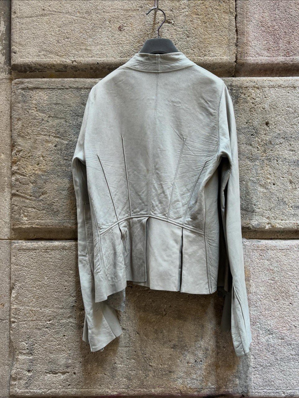 IMAGE 2026-03-17 16:36:46.jpg