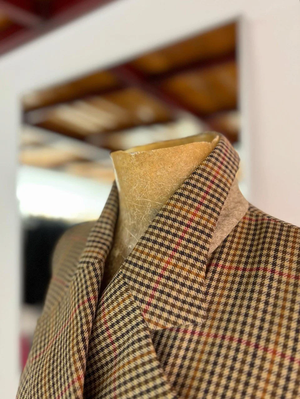 IMAGE 2026-02-17 15:03:44.jpg