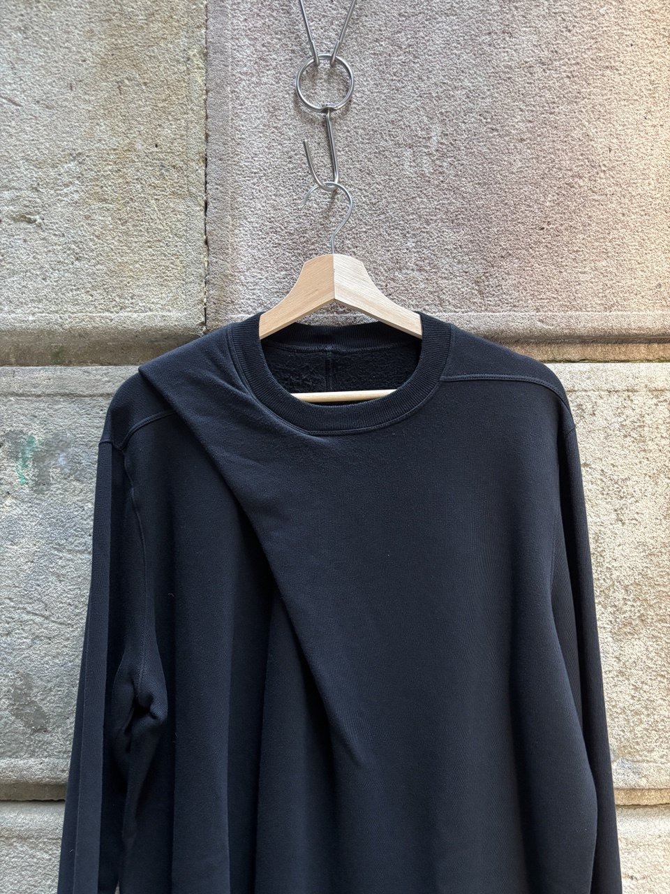 IMAGE 2026-02-08 18:31:08.jpg