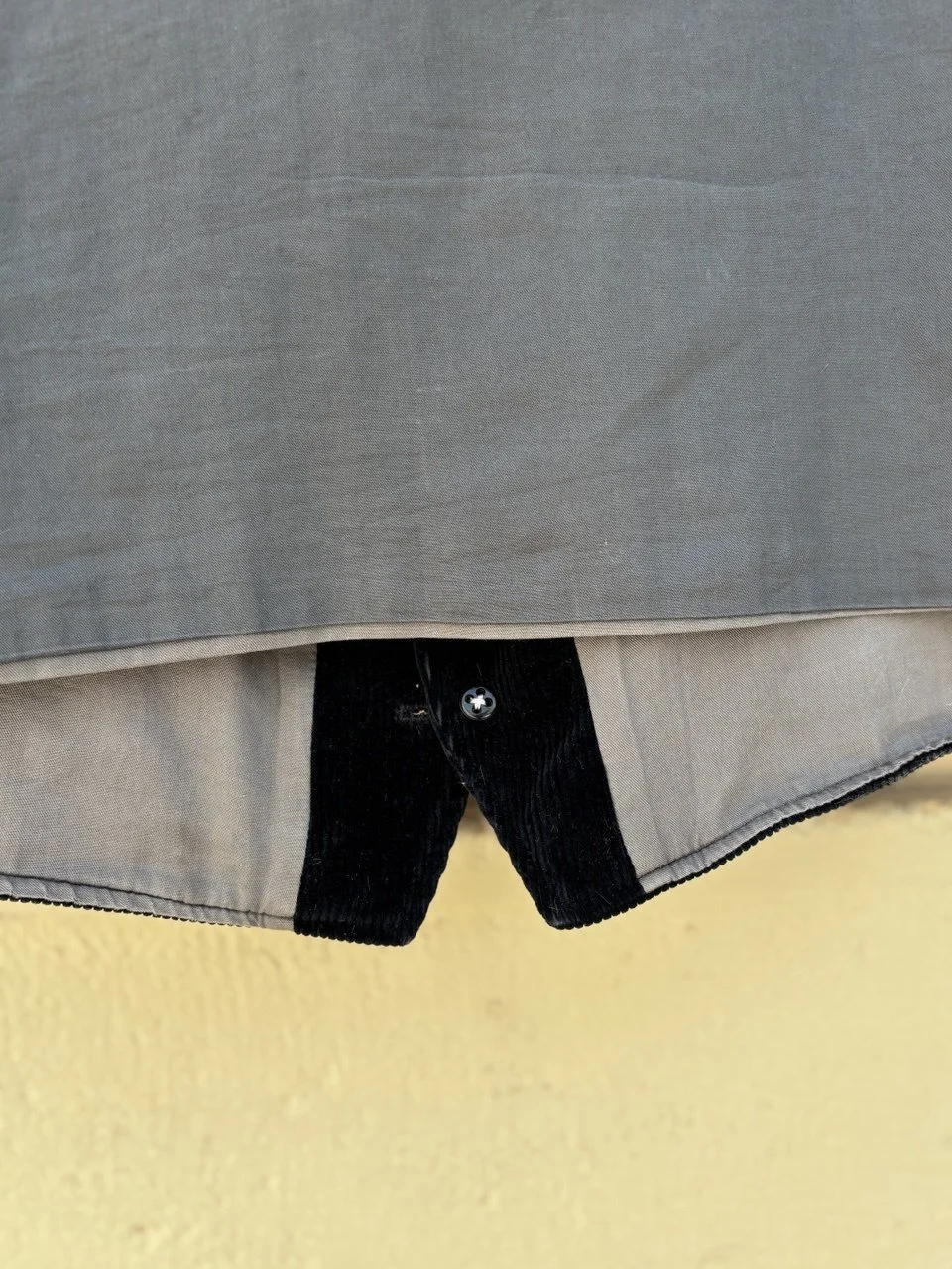 IMAGE 2026-04-08 14:30:23.jpg