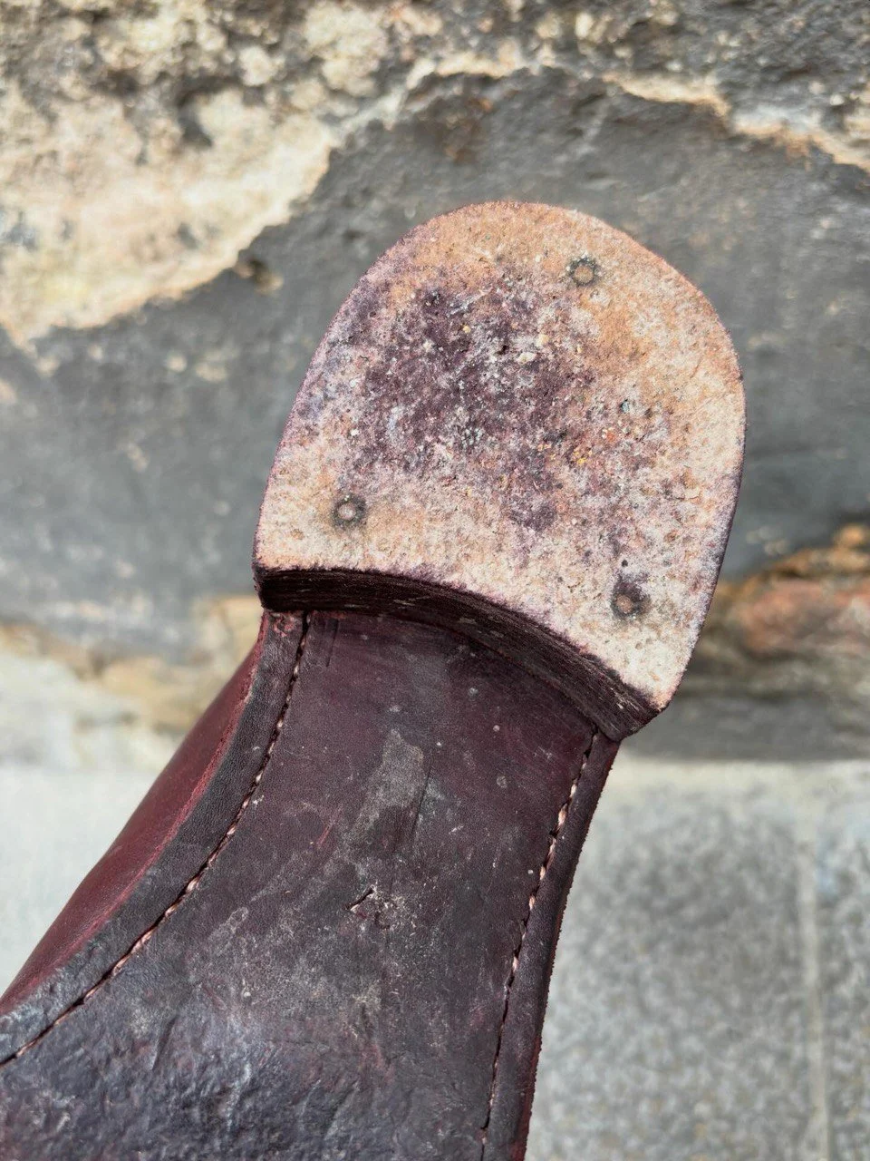 IMAGE 2026-03-03 15:44:34.jpg