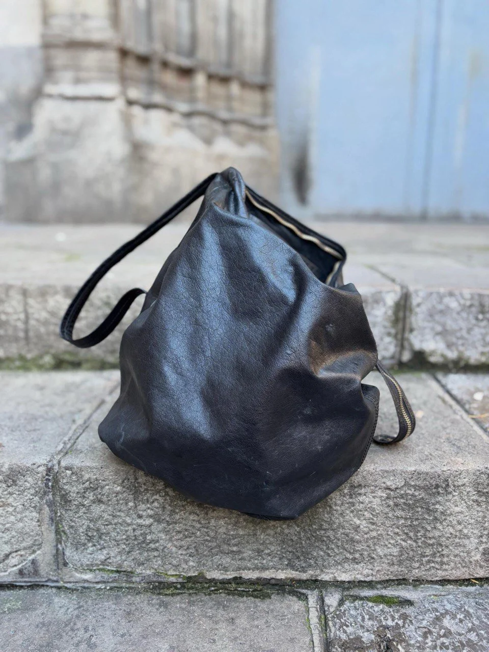 IMAGE 2026-02-18 16:44:54.jpg