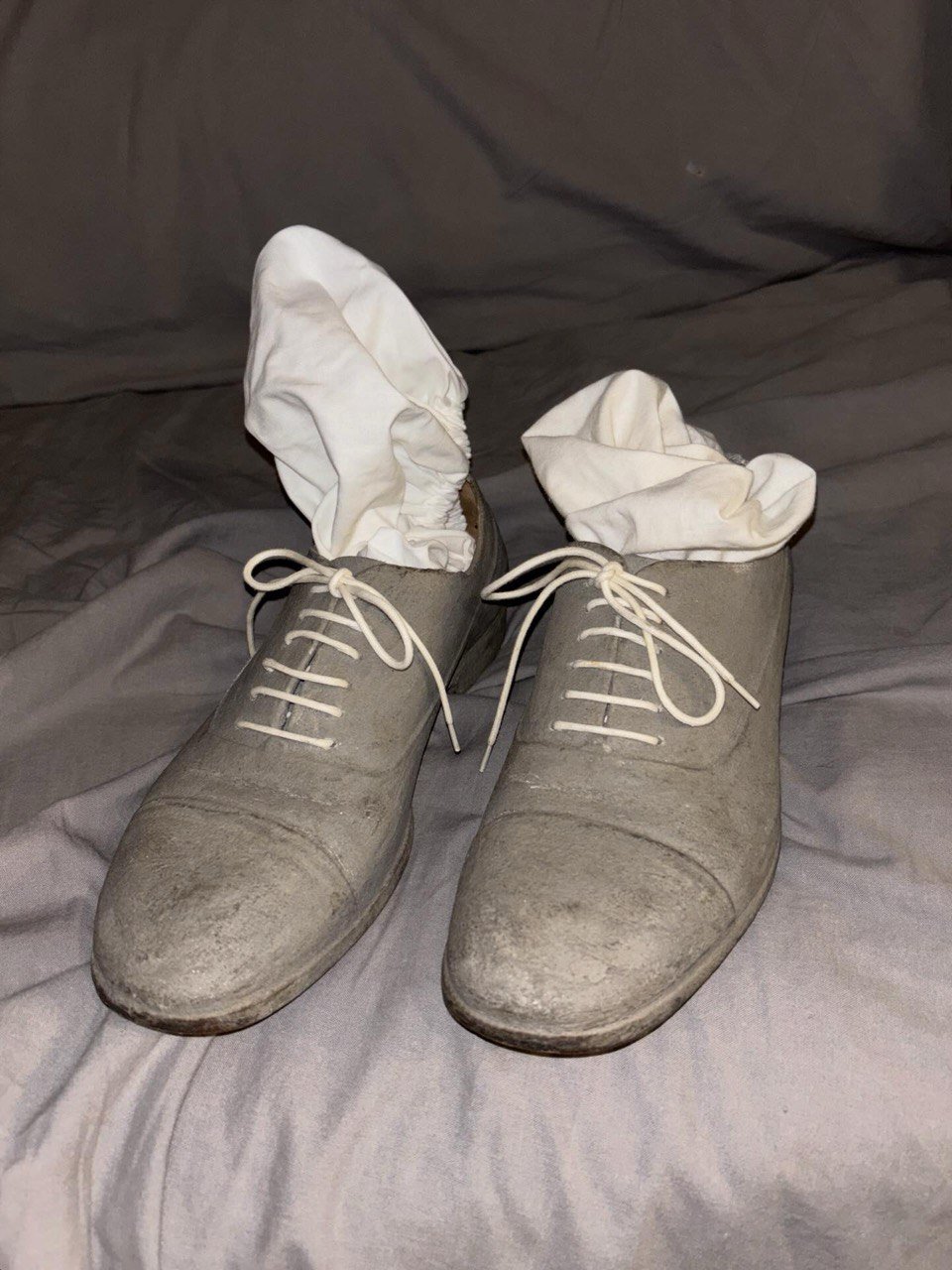 IMAGE 2026-02-20 16:40:10.jpg