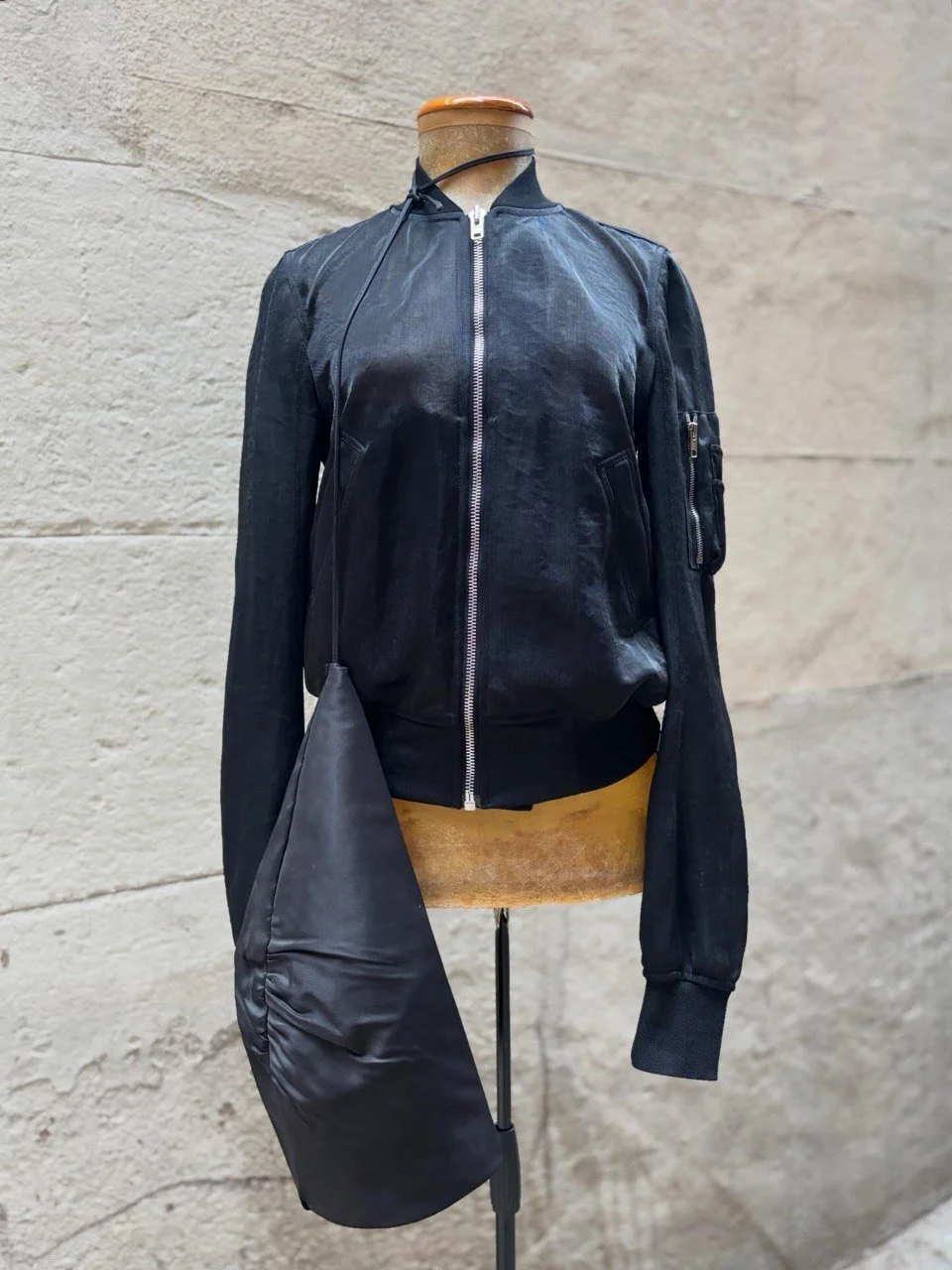 IMAGE 2026-02-23 14:31:29.jpg