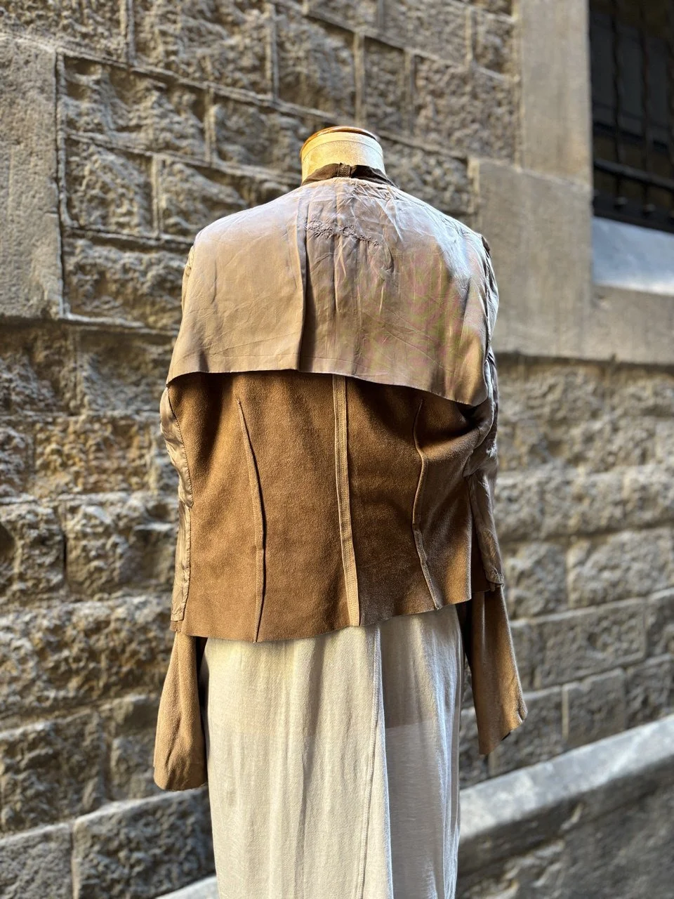 IMAGE 2026-02-05 12:05:17.jpg