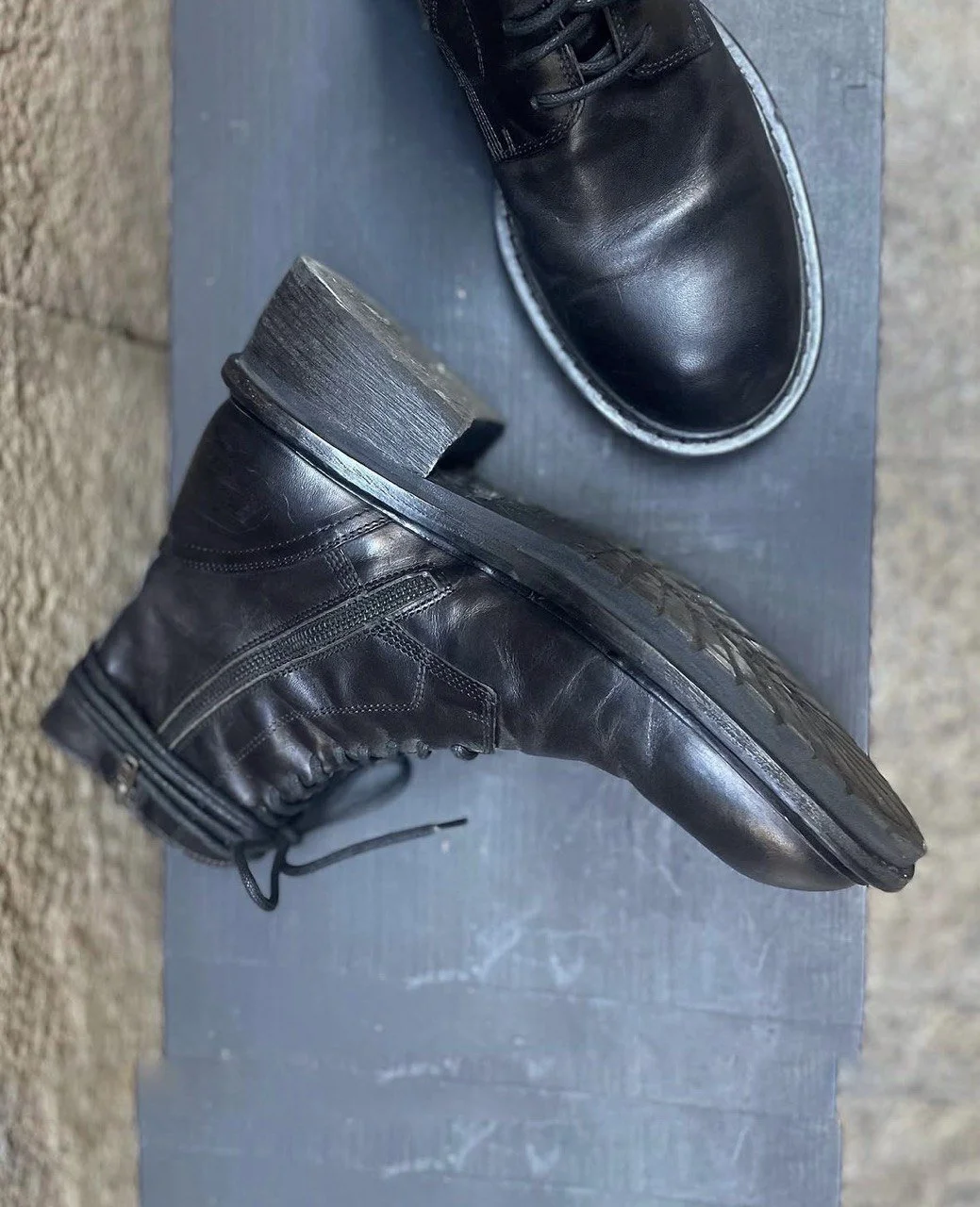 IMAGE 2026-04-15 16:17:15.jpg