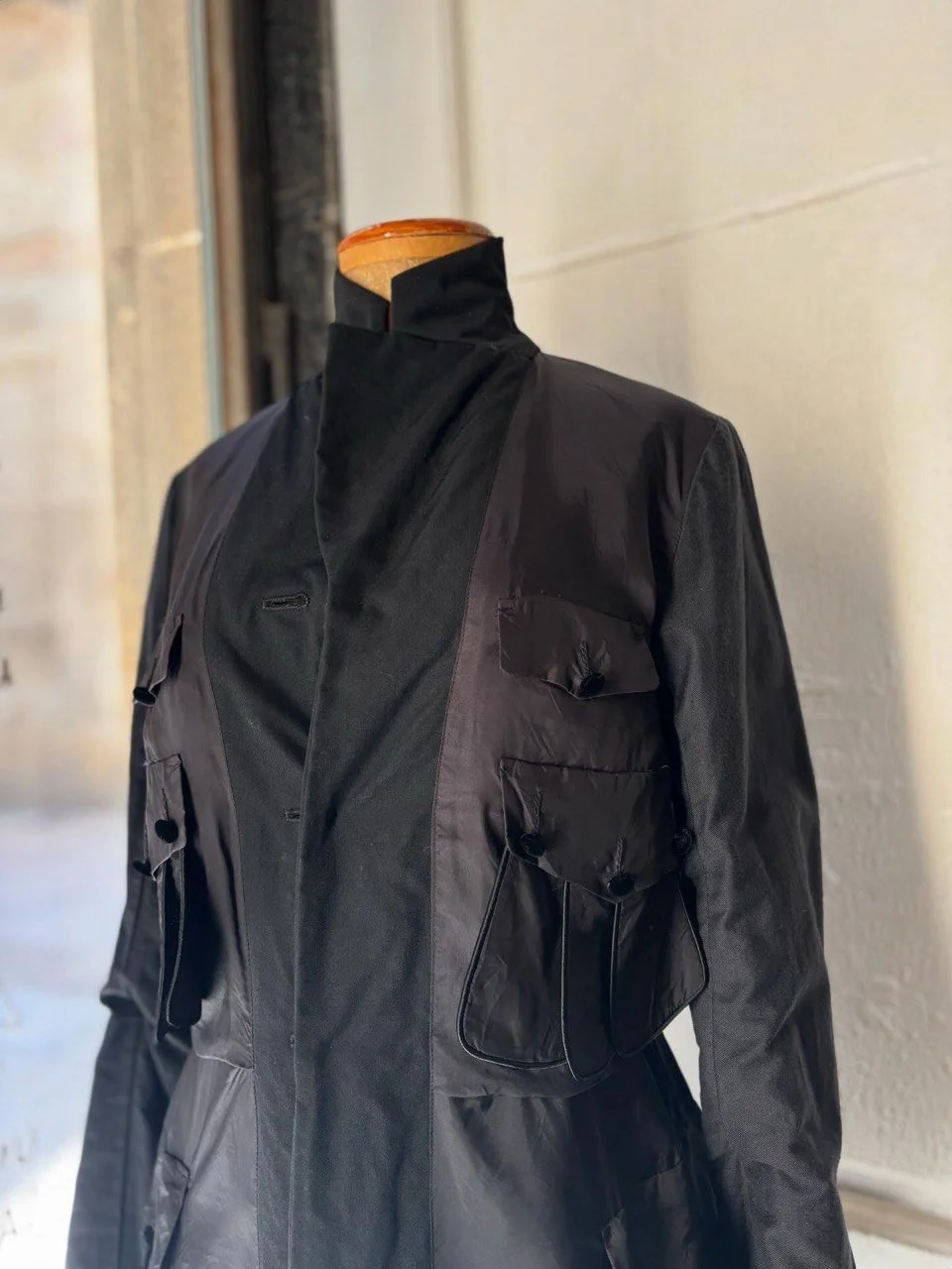 IMAGE 2026-01-23 16:11:24.jpg