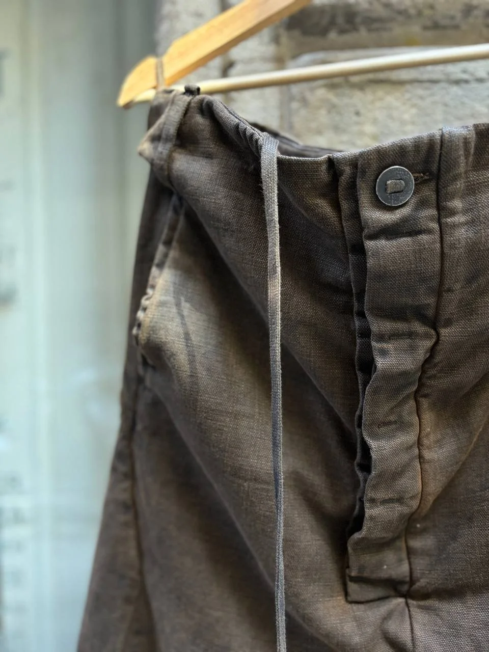 IMAGE 2026-02-22 14:06:47.jpg