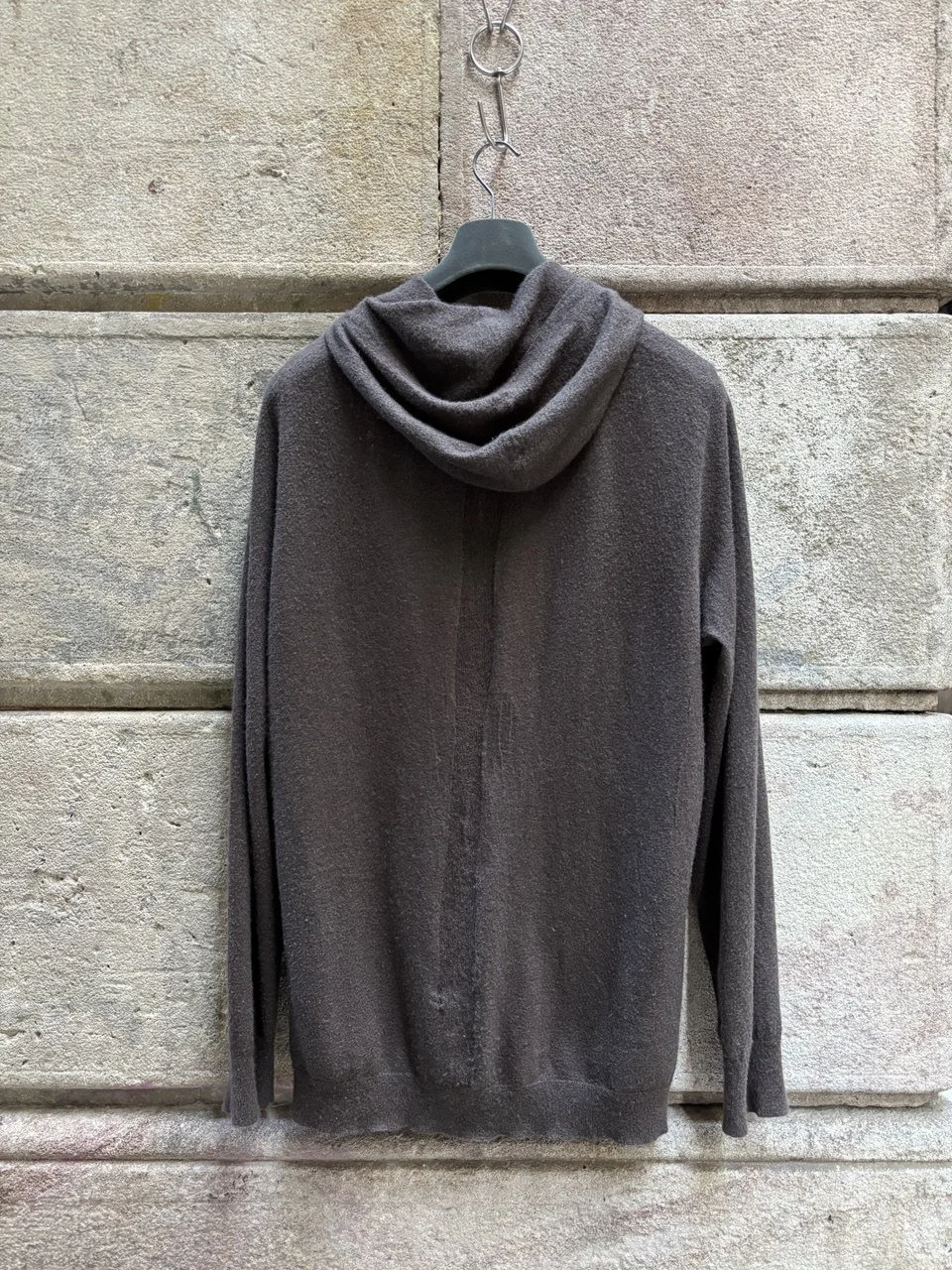 IMAGE 2026-02-05 16:23:24.jpg