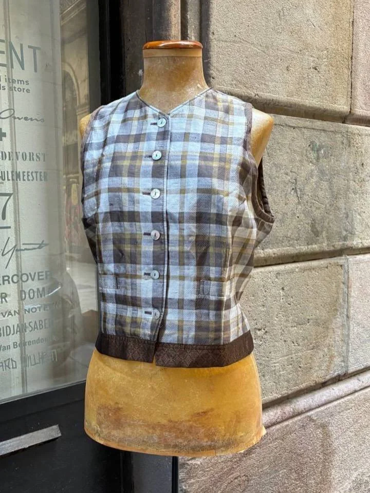 IMAGE 2026-02-17 15:11:16.jpg