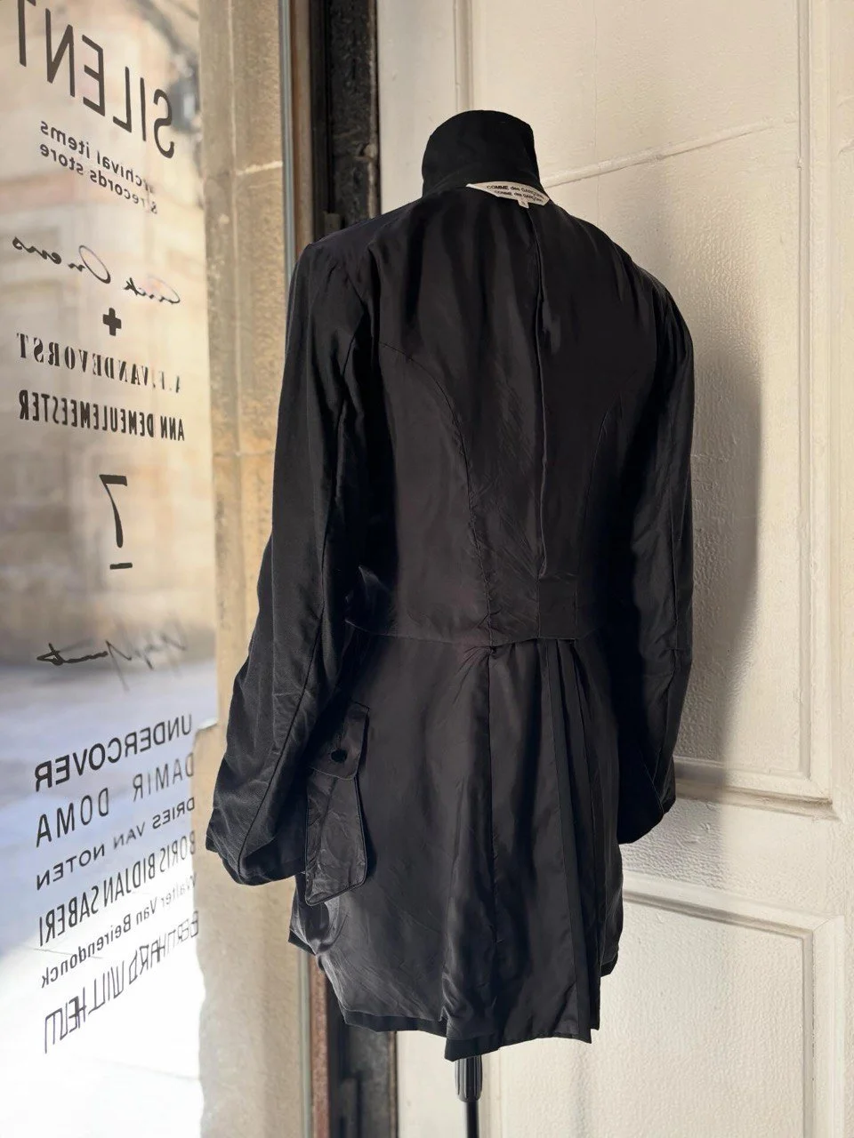 IMAGE 2026-01-23 16:12:12.jpg