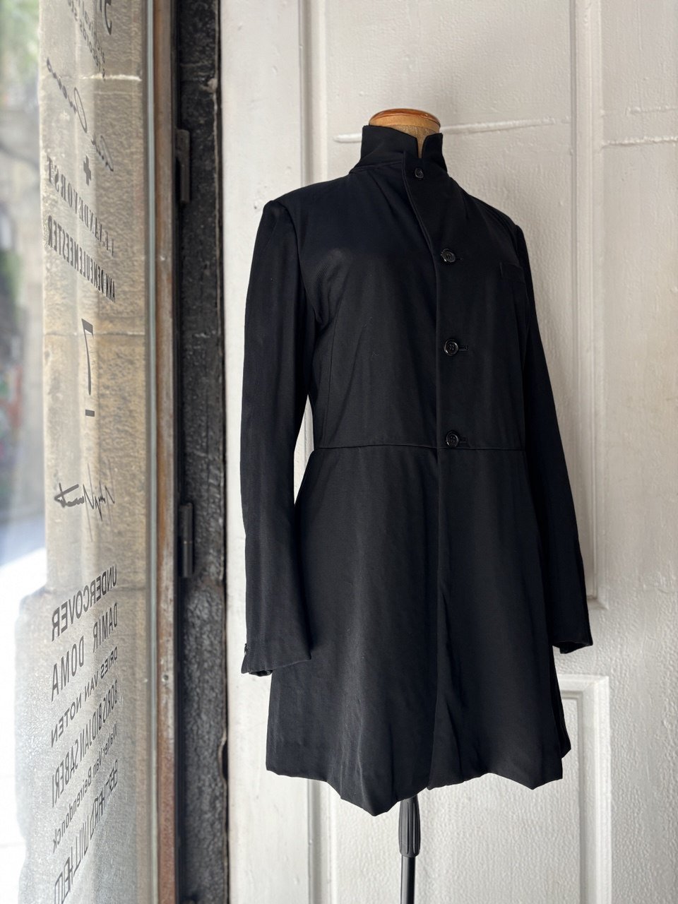 IMAGE 2026-01-23 16:12:02.jpg