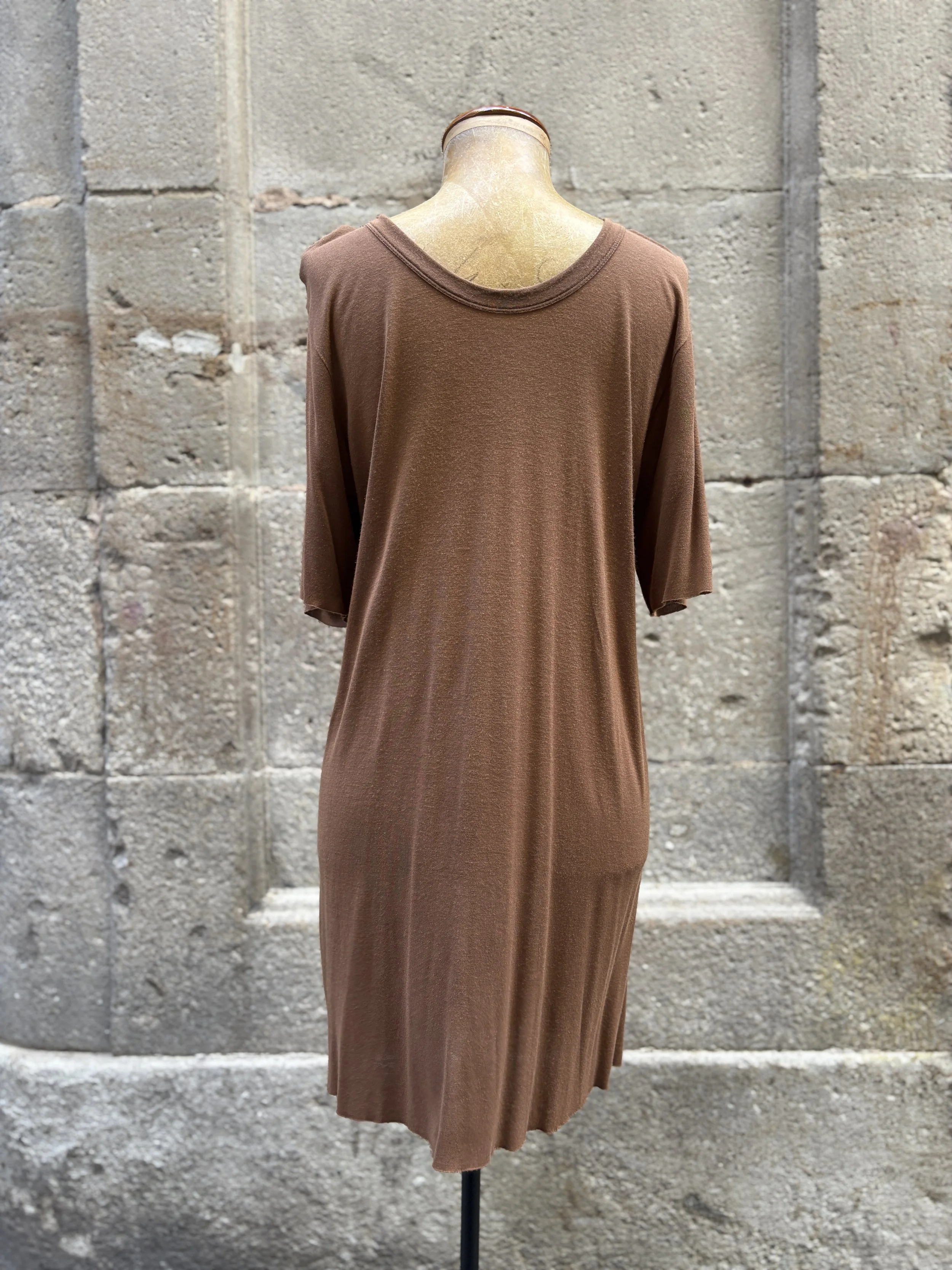 Rick Owens T-Shirt