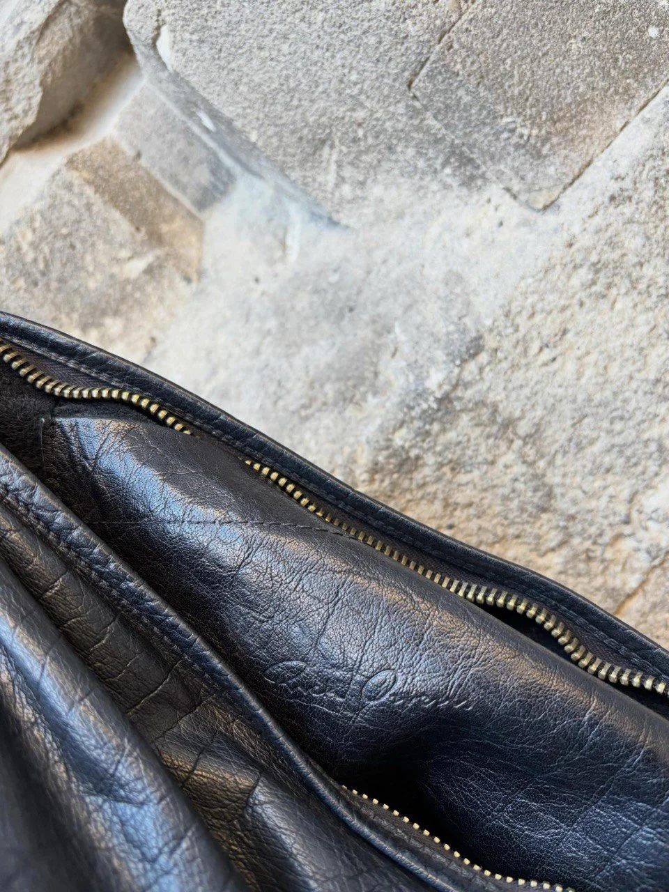 IMAGE 2026-02-18 16:45:21.jpg