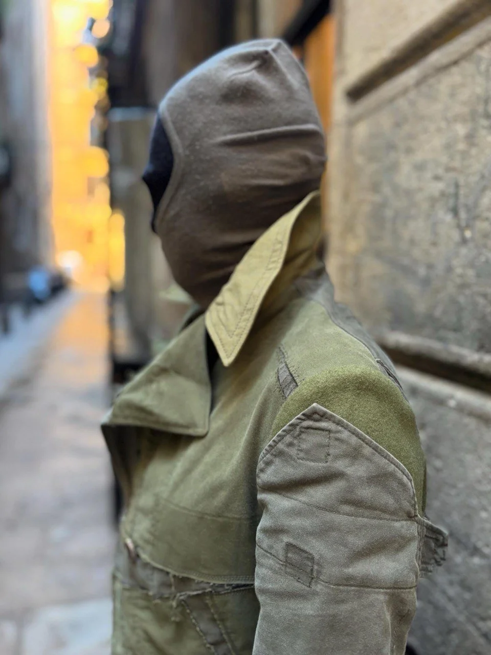 IMAGE 2026-02-17 16:22:47.jpg