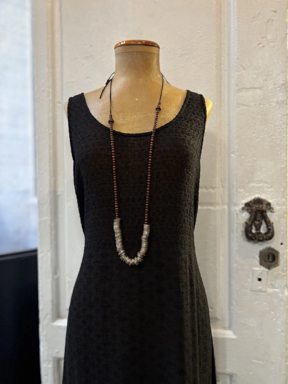 IMAGE 2026-03-02 16:44:19.jpg