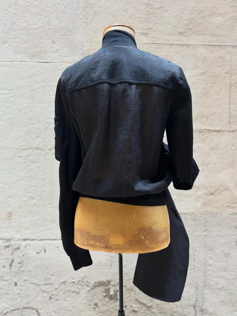 IMAGE 2026-02-23 14:31:12.jpg