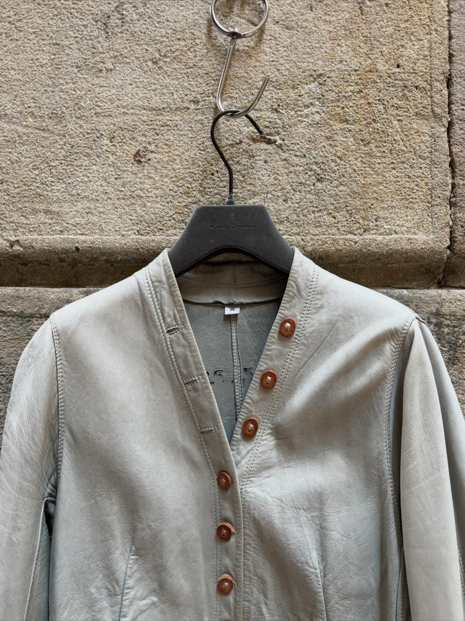 IMAGE 2026-03-17 16:36:41.jpg