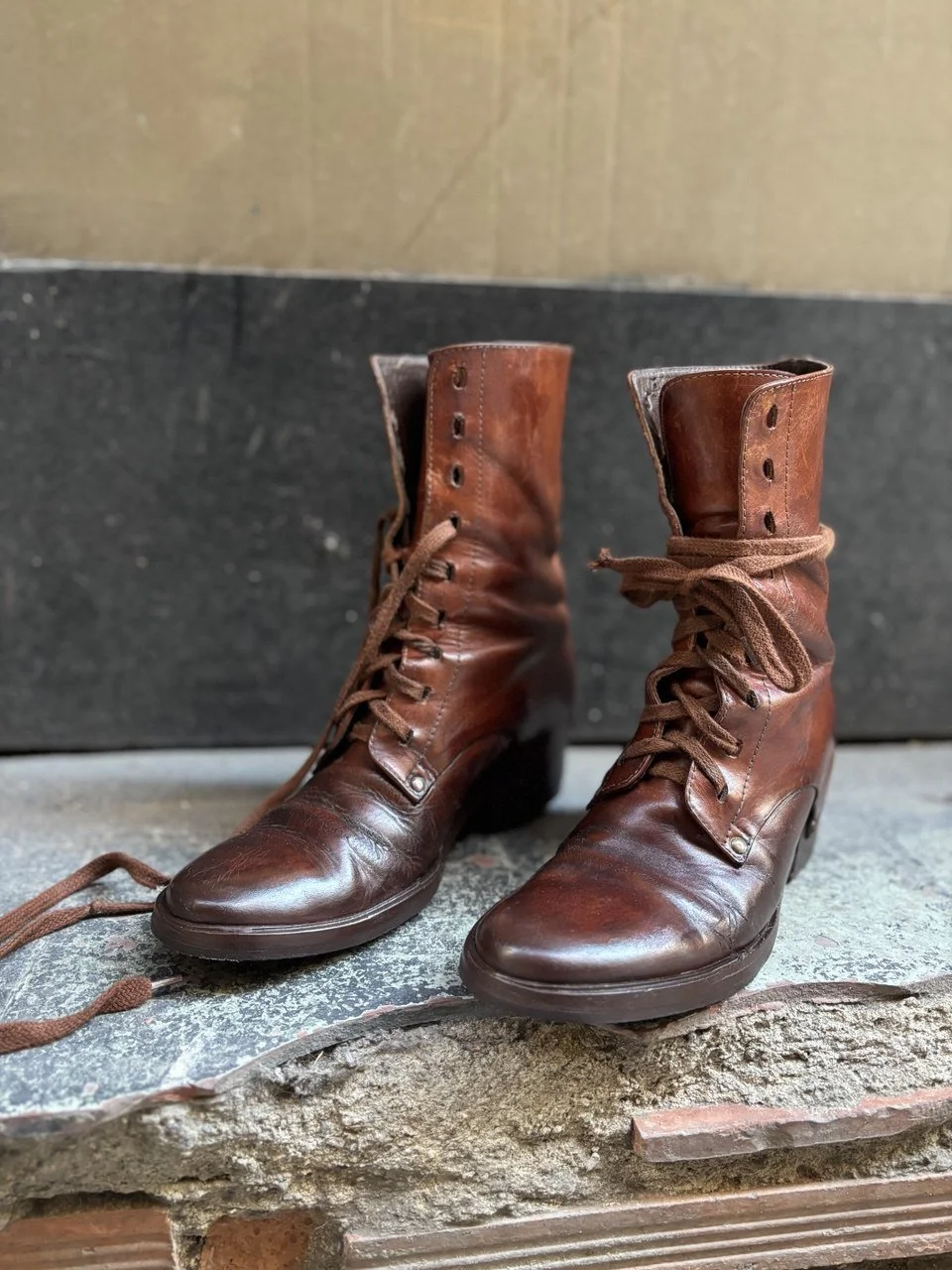 IMAGE 2026-02-05 12:26:08.jpg