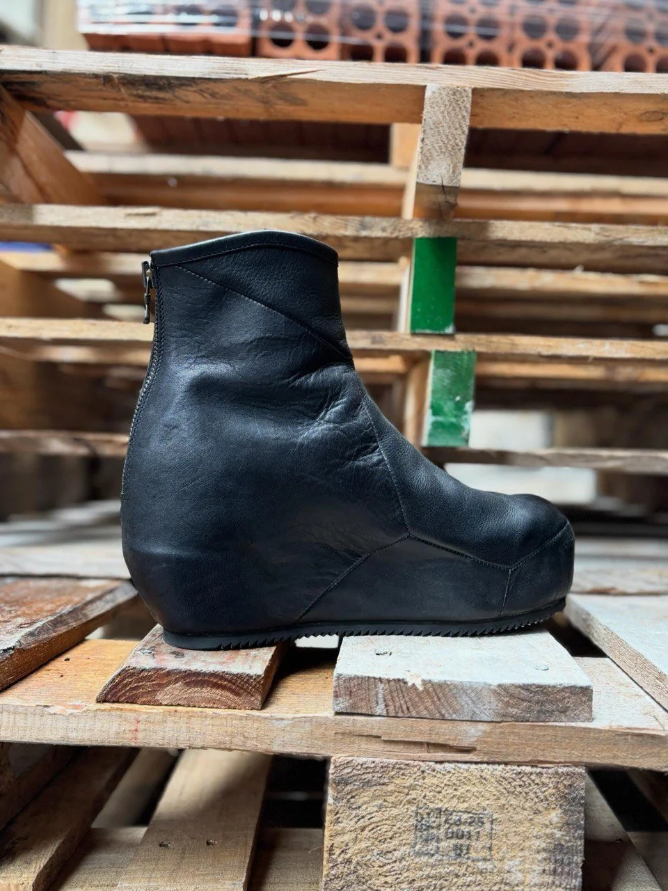 IMAGE 2026-02-05 15:58:38.jpg